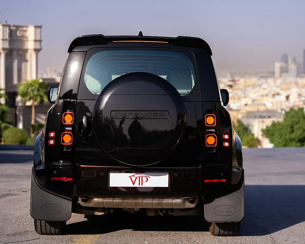Land-Rover-Defender-back