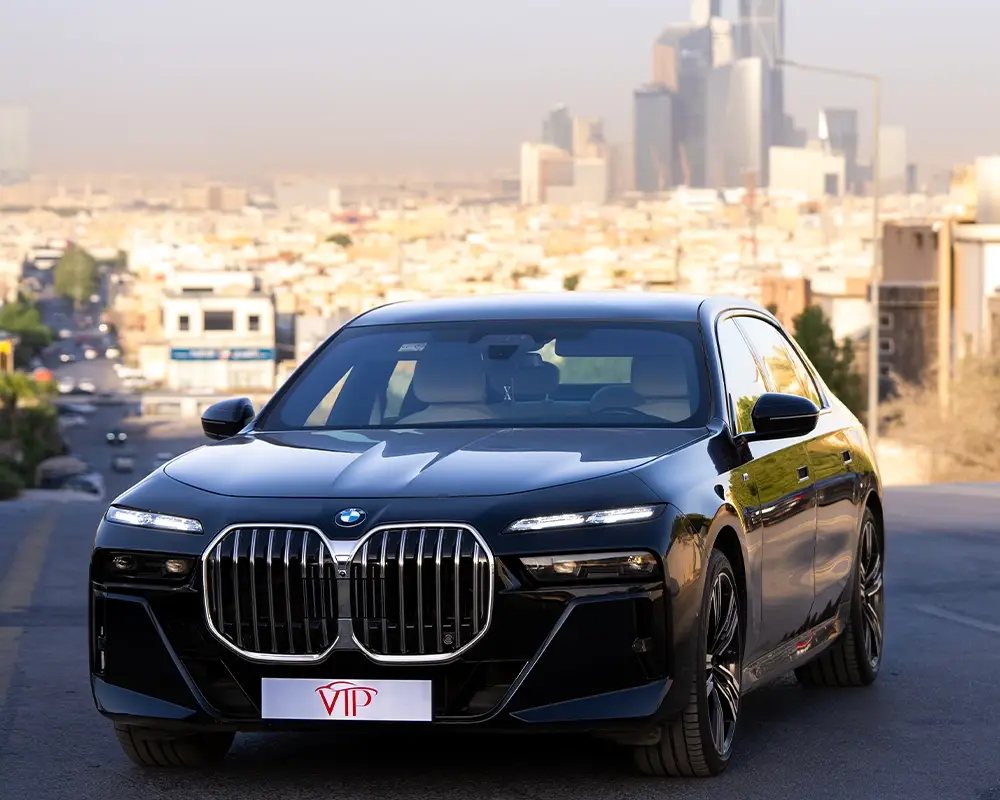 bmw-side