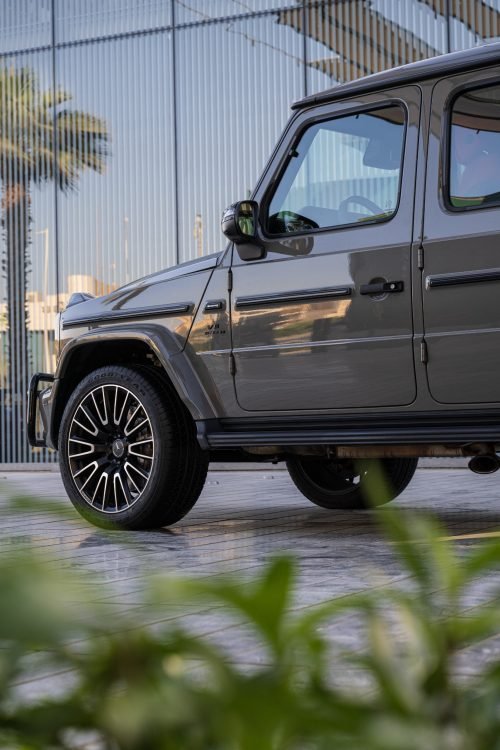 WhatsApp Image 2025-10-27 at 8.00.15 PM (1)